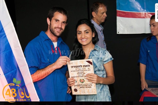 teknologoaiya (10).jpg